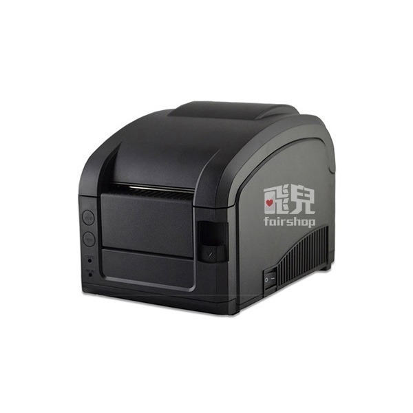 免運！佳博 GP-3120TL 條碼印表機 標籤印表機 條碼機 標籤機 2120TL升級版【飛兒】-細節圖9