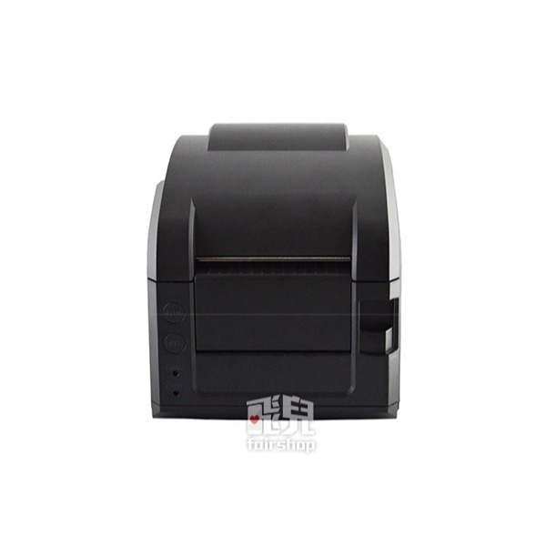 免運！佳博 GP-3120TL 條碼印表機 標籤印表機 條碼機 標籤機 2120TL升級版【飛兒】-細節圖8