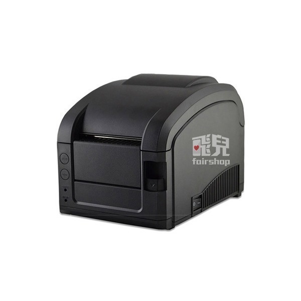 免運！佳博 GP-3120TL 條碼印表機 標籤印表機 條碼機 標籤機 2120TL升級版【飛兒】-細節圖9