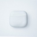 出清特價《AirPods 第3代 液態矽膠保護套》矽膠 防摔 耐髒 可水洗 保護套 保護殼 液態矽膠【飛兒】 Z02-規格圖5