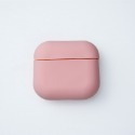 出清特價《AirPods 第3代 液態矽膠保護套》矽膠 防摔 耐髒 可水洗 保護套 保護殼 液態矽膠【飛兒】 Z02-規格圖5