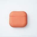 出清特價《AirPods 第3代 液態矽膠保護套》矽膠 防摔 耐髒 可水洗 保護套 保護殼 液態矽膠【飛兒】 Z02-規格圖5