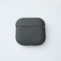 出清特價《AirPods 第3代 液態矽膠保護套》矽膠 防摔 耐髒 可水洗 保護套 保護殼 液態矽膠【飛兒】 Z02-規格圖5