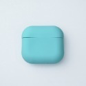 出清特價《AirPods 第3代 液態矽膠保護套》矽膠 防摔 耐髒 可水洗 保護套 保護殼 液態矽膠【飛兒】 Z02-規格圖5