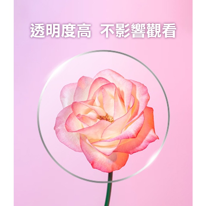 《Osmo Action3 GOR鋼化玻璃貼(前+後+鏡頭) 2入》相機 鏡頭 螢幕 保護膜 9H 高硬度【飛兒】 內6-細節圖5