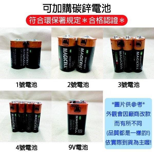 ＊送 9V 電池＊ 漏水警報提醒器 帶感應片 淹水報警器 滿水 溢水 滲水報警 水位報警器 下雨警報 梅雨 77【飛兒】-細節圖9