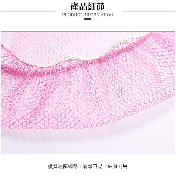 風扇保護罩保護網 防護網 安全套網 風扇套 風扇網套 防毛髮套 防塵罩 防塵網 網套 風扇網 電扇罩【飛兒】5-4-細節圖8