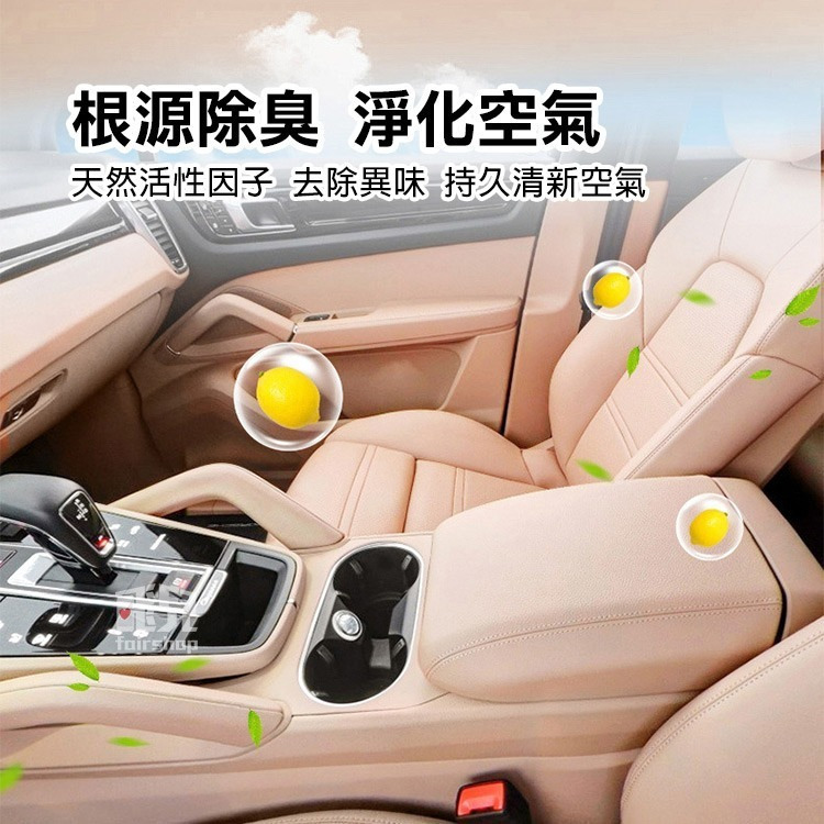 免水洗《多功能萬用泡沫清潔劑 650ml》泡沫強力去污清潔劑 清潔刷 汽車座椅 家用廚房清潔【飛兒】10-1-20-細節圖5