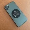 【圓形56mm】英文文字圖樣