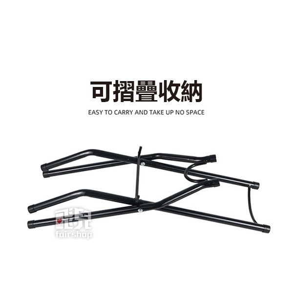 送專用水龍頭！《金屬桶裝水支架 U型》礦泉水專用支架 桶裝水置物架 飲水架 露營水架 竹水架 桶裝水水架 水桶架【飛兒】-細節圖4