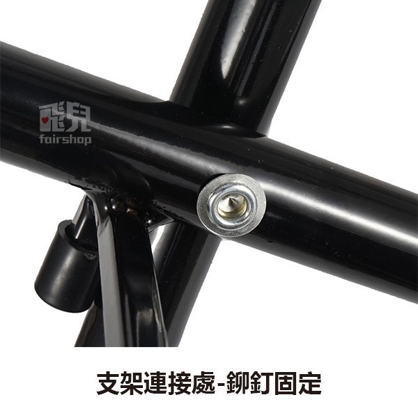 送專用水龍頭！《金屬桶裝水支架 U型》礦泉水專用支架 桶裝水置物架 飲水架 露營水架 竹水架 桶裝水水架 水桶架【飛兒】-細節圖6