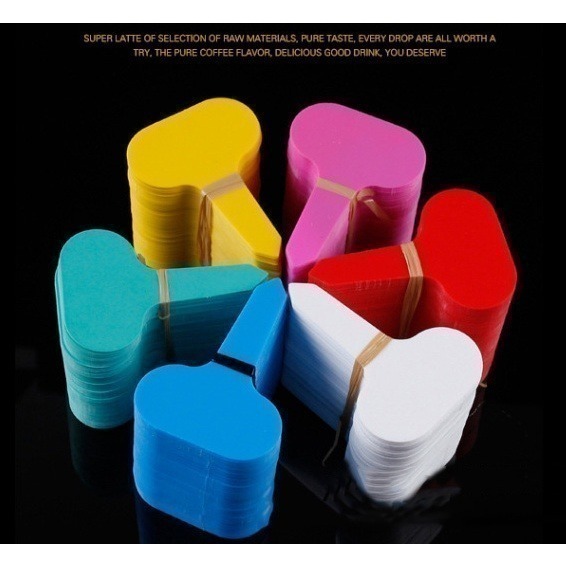 《插地植物T型標籤 5X7/6X10》植物插地牌 植物標籤 園藝標籤 植物名牌 多肉記號牌 迷你標籤 竹木標籤【飛兒】-細節圖5