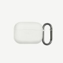 出清特價《airpods pro2可掛勾矽膠保護套 多色選擇》保護殼 硬殼 矽膠套 耳機套 附掛鉤【飛兒】 Z02-規格圖5