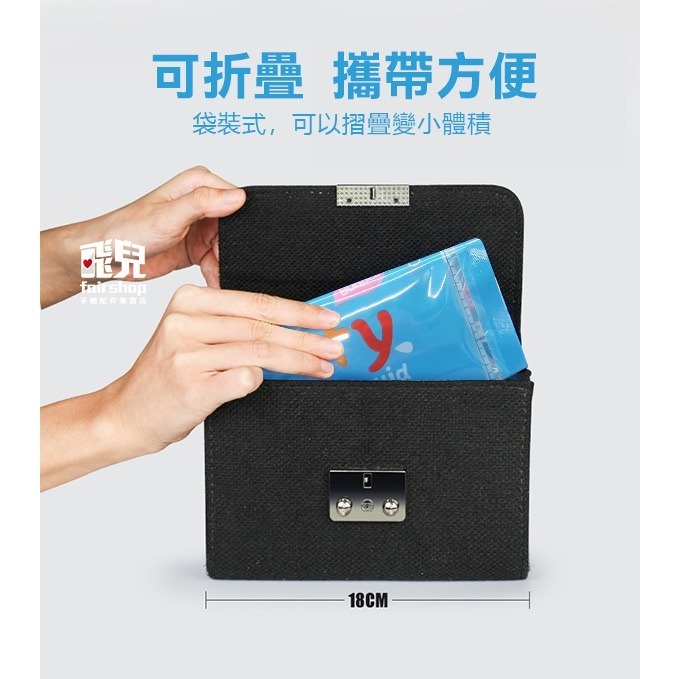 出清特價《泡泡濃縮液》泡泡 吹泡泡 天然 無毒 皂角 泡泡槍 泡泡機 泡泡棒 泡泡劍 玩具 親子同樂 兒童【飛兒】4-1-細節圖6