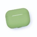 《AirPods Pro2液態矽膠保護套》矽膠 防摔 耐髒 可水洗 保護套 保護殼 液態矽膠 蘋果【飛兒】 Z02-規格圖5