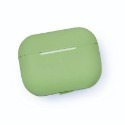 《AirPods Pro2液態矽膠保護套》矽膠 防摔 耐髒 可水洗 保護套 保護殼 液態矽膠 蘋果【飛兒】 Z02-規格圖5
