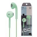 《佰通入耳式3.5mm有線耳機BTE-08》重低音 立體聲音 入耳式 耳機 麥克風 線控 線控帶麥 有線耳機【飛兒】-規格圖6