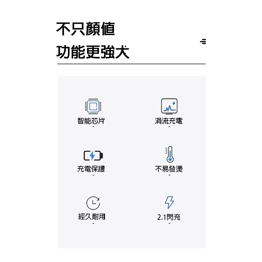 涓流充電！不傷機《kiki彎頭編織充電線2.1A 8pin》手機充電線 傳輸線 快充線 編織 90度彎頭 USB【飛兒】-細節圖7