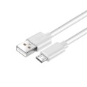 《Micro對USB 2A充電線》15cm 安卓充電短線 USB充電線 手機充電線三星【飛兒】19-1-41-規格圖6