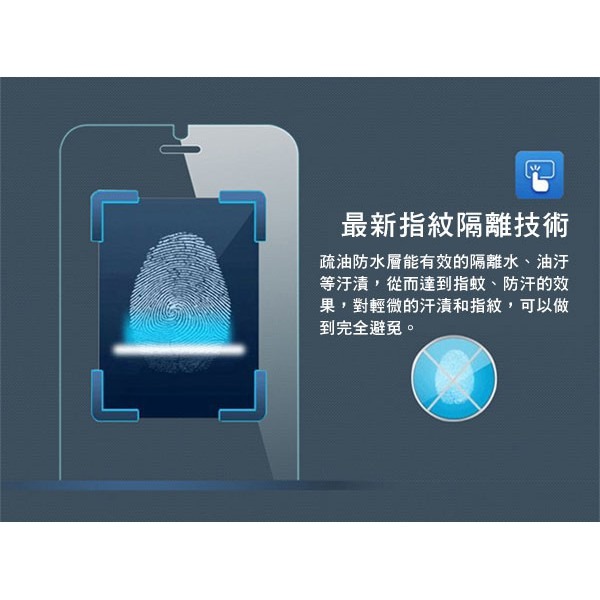 限量出清！GOR 鋼化玻璃貼 2入 Galaxy Watch 42/46mm 保護貼 鋼化玻璃膜 保護貼 螢幕貼【飛兒】-細節圖2