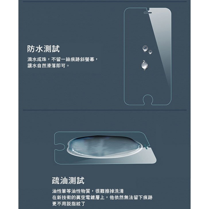 限量出清！GOR 鋼化玻璃貼 2入 Galaxy Watch 42/46mm 保護貼 鋼化玻璃膜 保護貼 螢幕貼【飛兒】-細節圖3