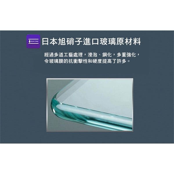 限量出清！GOR 鋼化玻璃貼 2入 Galaxy Watch 42/46mm 保護貼 鋼化玻璃膜 保護貼 螢幕貼【飛兒】-細節圖4