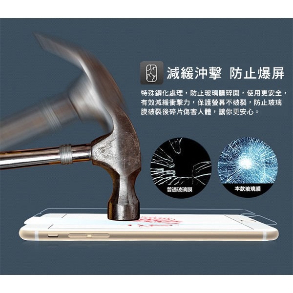 限量出清！GOR 鋼化玻璃貼 2入 Galaxy Watch 42/46mm 保護貼 鋼化玻璃膜 保護貼 螢幕貼【飛兒】-細節圖7