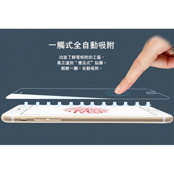 限量出清！GOR 鋼化玻璃貼 2入 Galaxy Watch 42/46mm 保護貼 鋼化玻璃膜 保護貼 螢幕貼【飛兒】-細節圖9