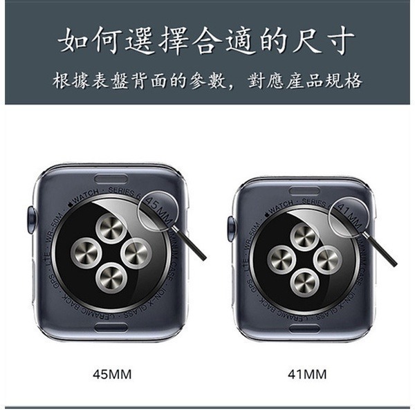 限量出清《GOR熱彎晶鋼保護貼 Venu 2/Venu 2S》適用Garmin 佳明 保護膜【飛兒】-細節圖9