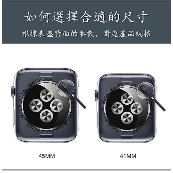 限量出清《GOR熱彎晶鋼保護貼 Venu 2/Venu 2S》適用Garmin 佳明 保護膜【飛兒】-細節圖9