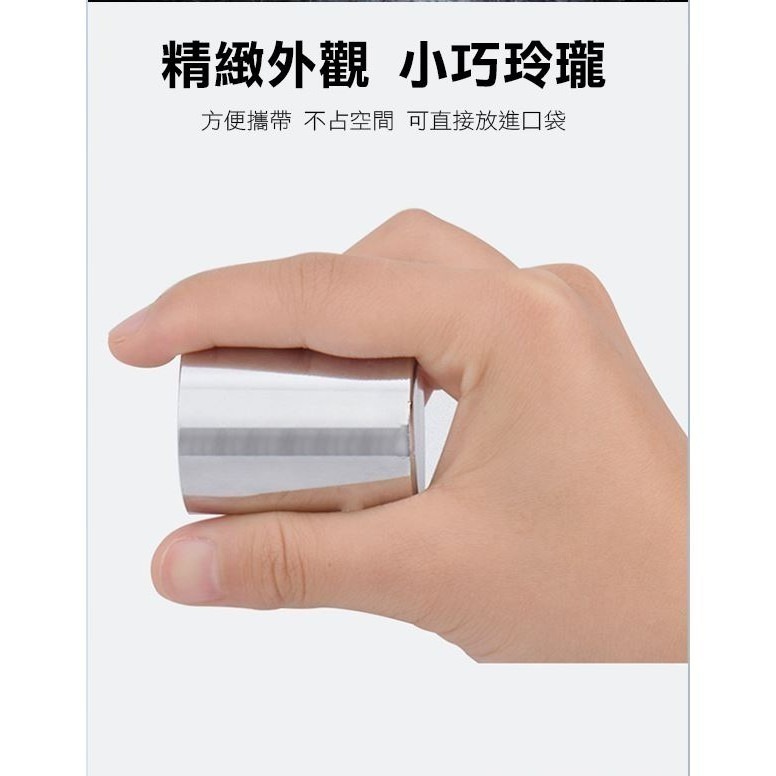 送提醒繩/鎖包！機車警報碟煞鎖 黑 DF8303 煞車鎖 機車鎖 碟煞鎖 大鎖 車鎖 蜂鳴報警 輪胎鎖 165【飛兒】-細節圖5