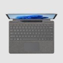 《微軟鍵盤膜》Surface Laptop Studio／Surface Pro8/9 鍵盤膜 筆電 微軟【飛兒】-規格圖5