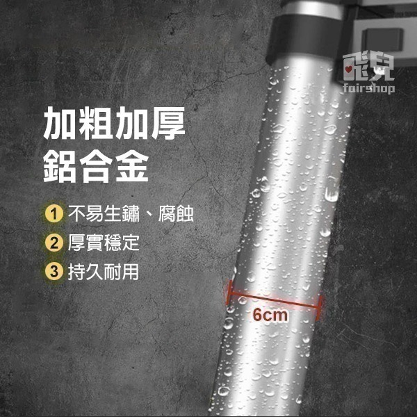 使用更方便《一字伸縮梯 帶勾子》2~6.2米多尺寸 鋁合金 梯子 粗管/加厚/踏板密度較高【飛兒】-細節圖6