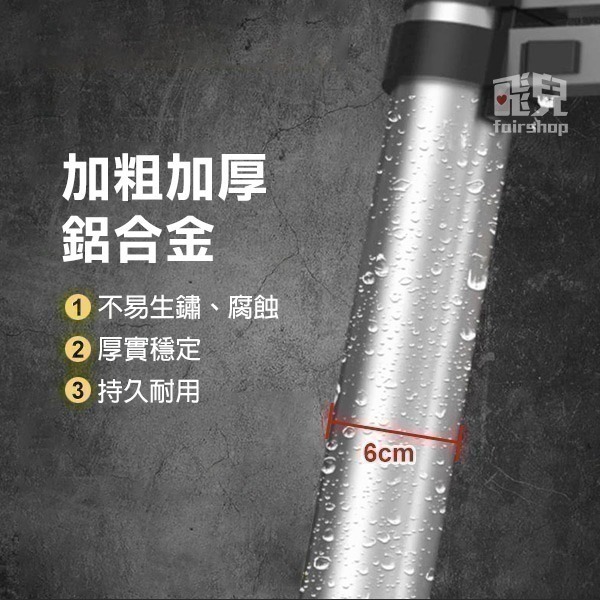 使用更方便《一字伸縮梯帶勾子》2~6.2米 鋁合金 梯子 粗管/加厚/踏板密度較高 直梯鋁梯 工程梯 家用工作梯 水塔梯-細節圖6