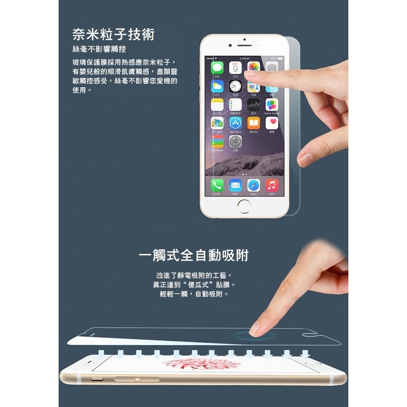 GOR 鋼化玻璃貼 3入 Garmin Forerunner 745 保護貼 鋼化玻璃膜 保護貼 螢幕貼 268【飛兒】-細節圖6