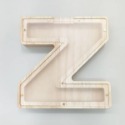 Z
