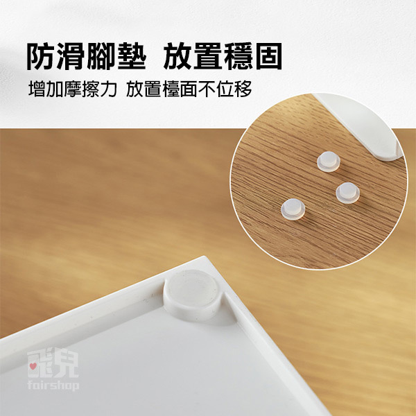 日本調味盒《調味料盒加框可壁掛》可堆疊 透明 防潮 附茶匙 廚房調味料盒 收納罐 零食餅乾盒 儲物盒 調味 香料【飛兒】-細節圖4