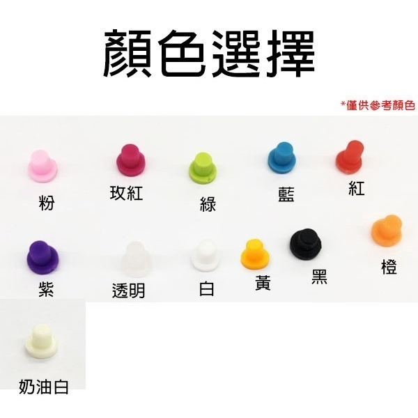 售完為止！完美保護！馬卡龍防塵塞 (5粒) 2020版 MacBook Air 13吋 (A2337/A2179)【飛兒-細節圖4