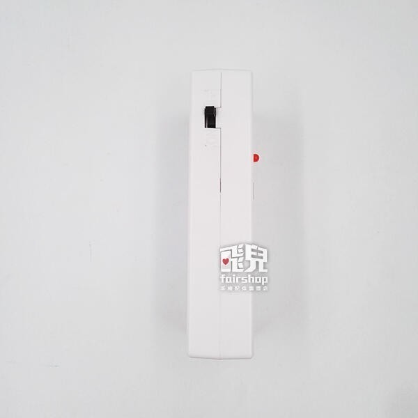 送電池＊出差防盜！搖控 門窗防盜 警報器  防盜警報器 探測器 窗戶防盜 搖控防盜 防小偷【飛兒】10-5-63-細節圖2