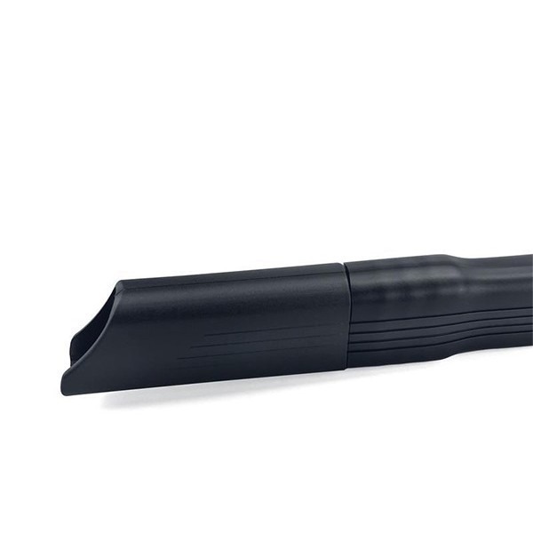 《Dyson 吸塵器配件 縫隙扁吸頭(D5135) / 長扁嘴吸頭(D5175)》縫隙吸頭 吸嘴 扁頭【飛兒】 9-9-細節圖3