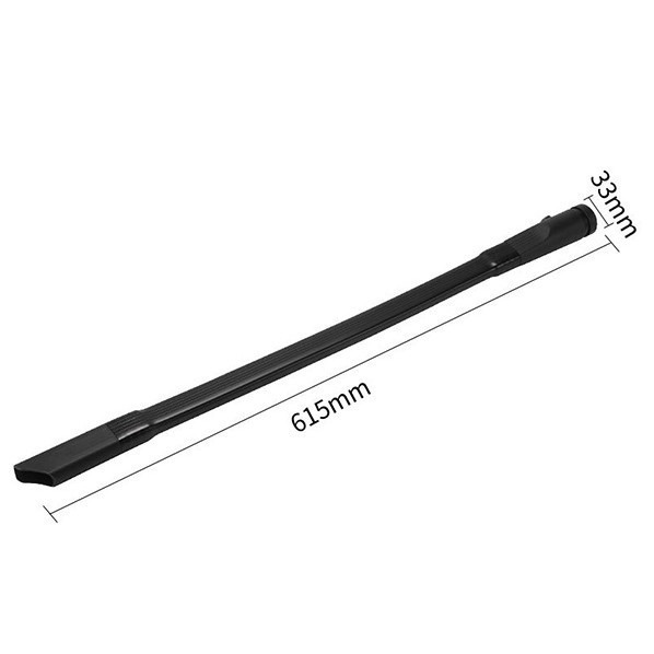 《Dyson 吸塵器配件 縫隙扁吸頭(D5135) / 長扁嘴吸頭(D5175)》縫隙吸頭 吸嘴 扁頭【飛兒】 9-9-細節圖4