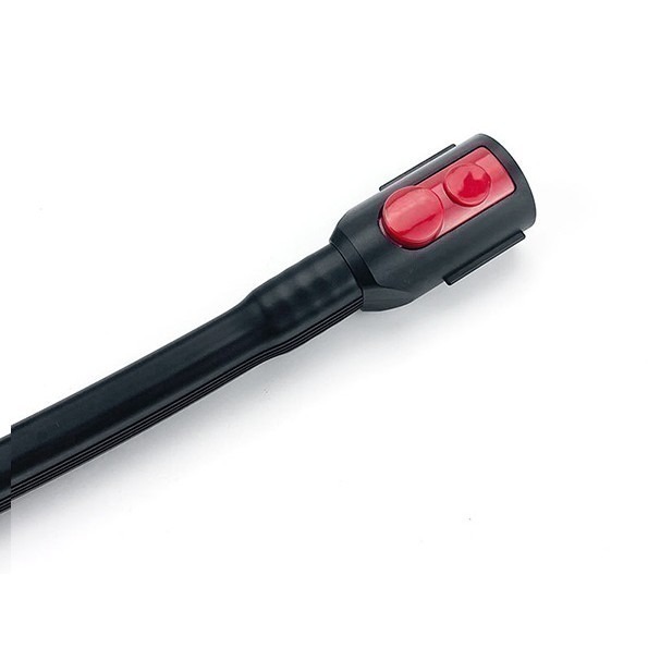 《Dyson 吸塵器配件 縫隙扁吸頭(D5135) / 長扁嘴吸頭(D5175)》縫隙吸頭 吸嘴 扁頭【飛兒】 9-9-細節圖6