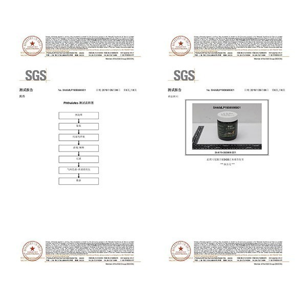 經SGS無毒認證 《水性黑板漆 1kg》黑板牆 餐飲黑板 廣告黑板 教室黑板 廣告板 粉筆黑板 黑板水性漆【飛兒】15-細節圖9