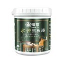 經SGS無毒認證《水性黑板漆 1kg》黑板牆 餐飲黑板 廣告黑板 教室黑板 廣告板 粉筆黑板 黑板水性漆【飛兒】15-規格圖9