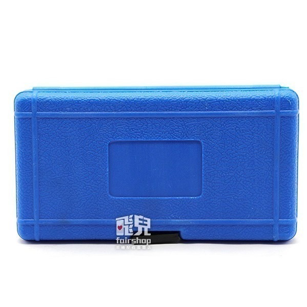 機車鏈條 切割工具 套裝盒 T3328 汽車用品 維修工具 摩托車 鏈條 凸輪鏈條 斷路器 鉚釘【飛兒】-細節圖5