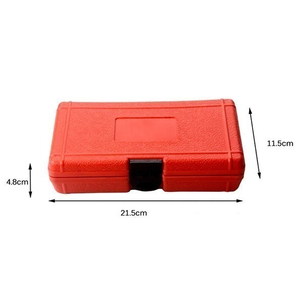 機車鏈條 切割工具 套裝盒 T3328 汽車用品 維修工具 摩托車 鏈條 凸輪鏈條 斷路器 鉚釘【飛兒】-細節圖7