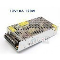 12V 10A 120W