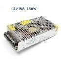 12V 15A 180W