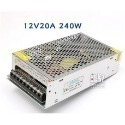 12V 20A 240W