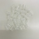 附5個吹嘴！酒精測試儀 吹氣式液晶顯示 酒測機 酒測器 酒測儀 酒精測試計 酒駕測試【飛兒】4-1-34-規格圖7